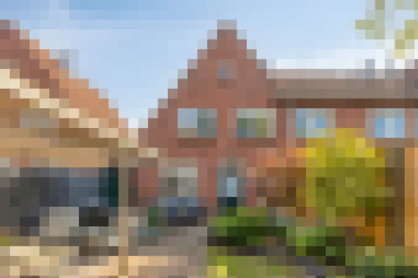Vredenseweg 53 Winterswijk thumbnail 25