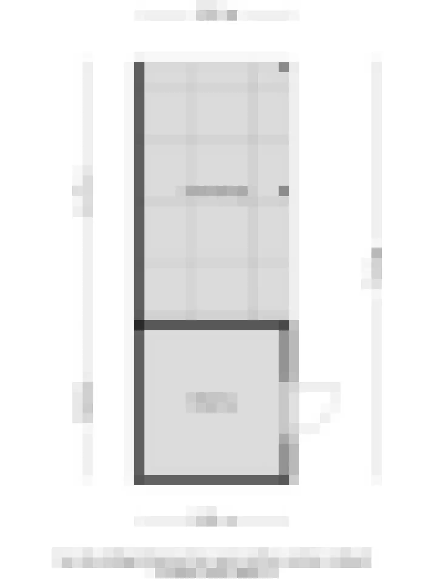 Vredenseweg 53 Winterswijk thumbnail 30
