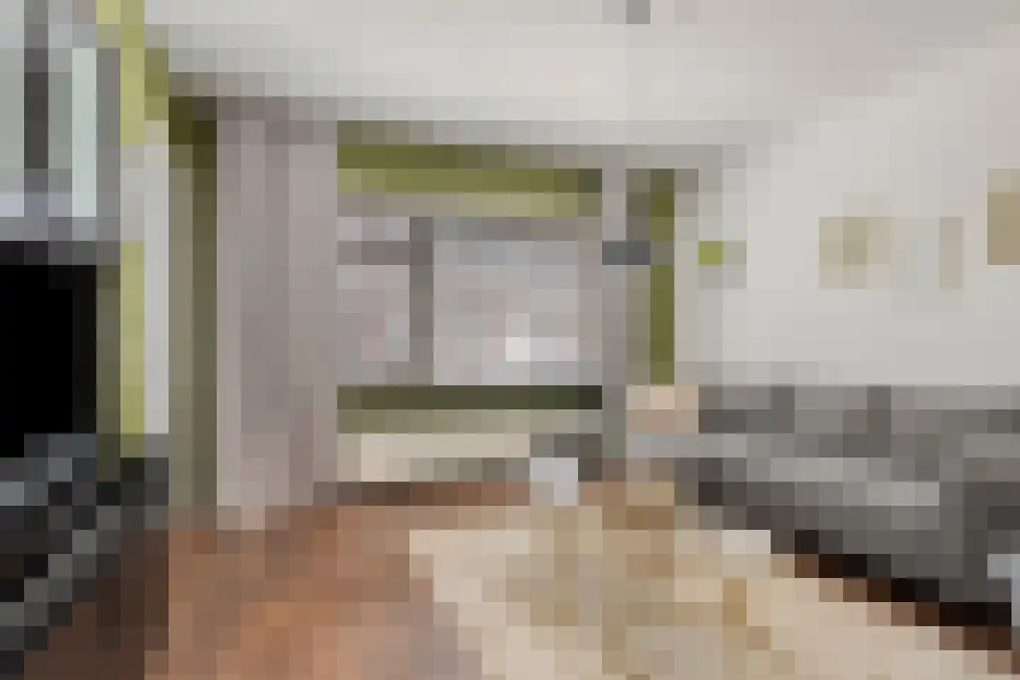 Vredenseweg 53 Winterswijk thumbnail 8