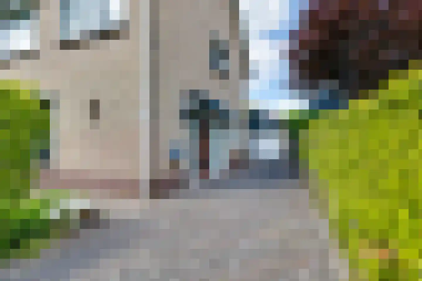 Vredenseweg 83 VI Winterswijk thumbnail 10
