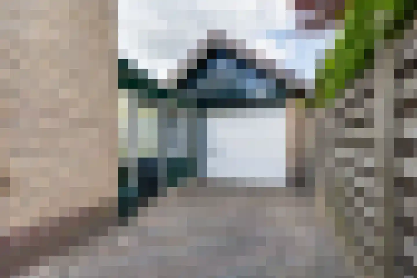 Vredenseweg 83 VI Winterswijk thumbnail 11