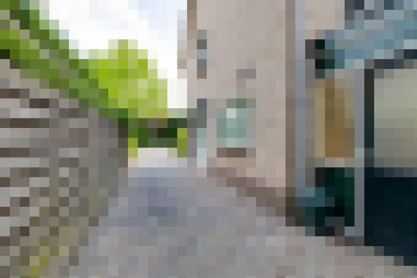 Vredenseweg 83 VI Winterswijk thumbnail 12
