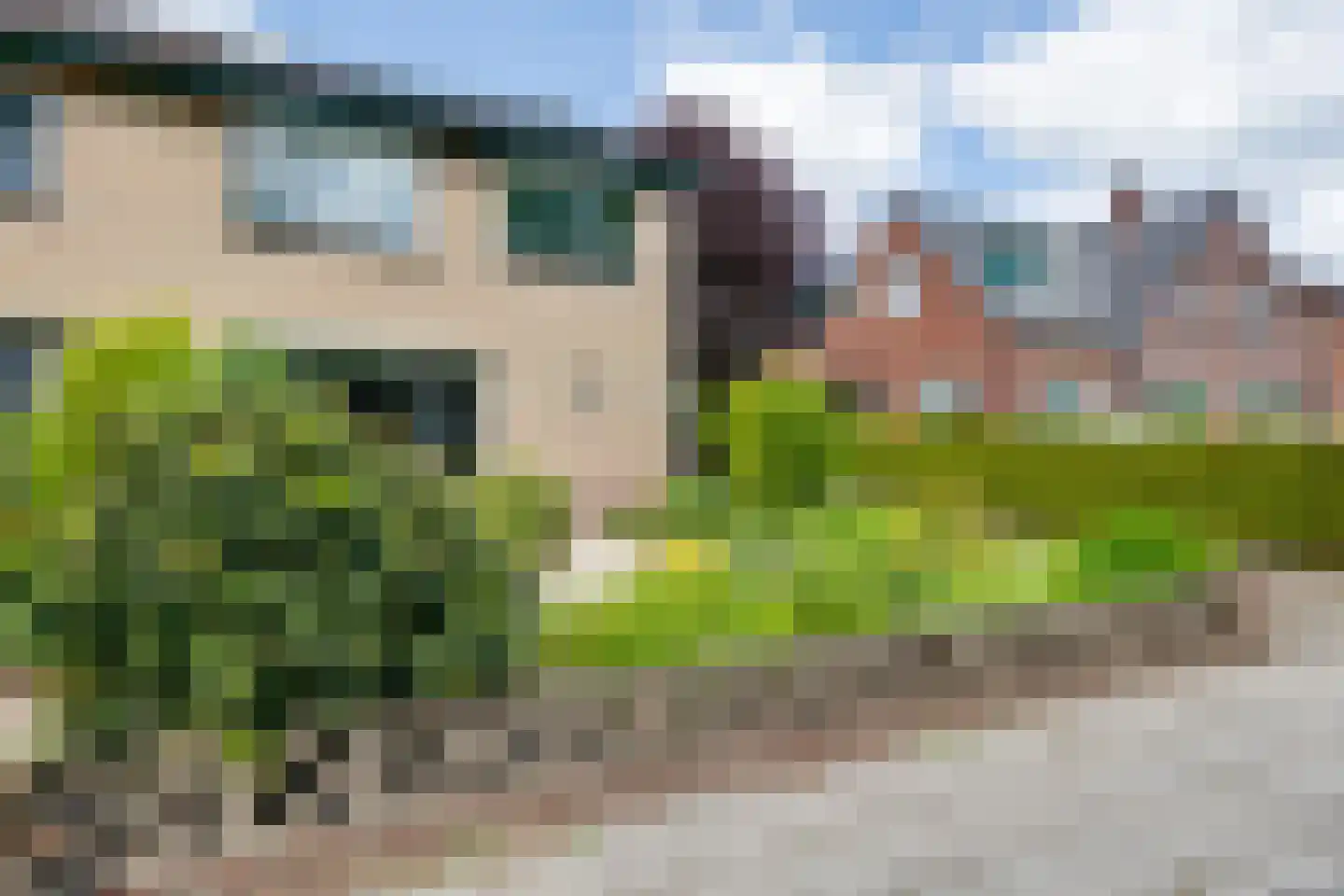Vredenseweg 83 VI Winterswijk thumbnail 4