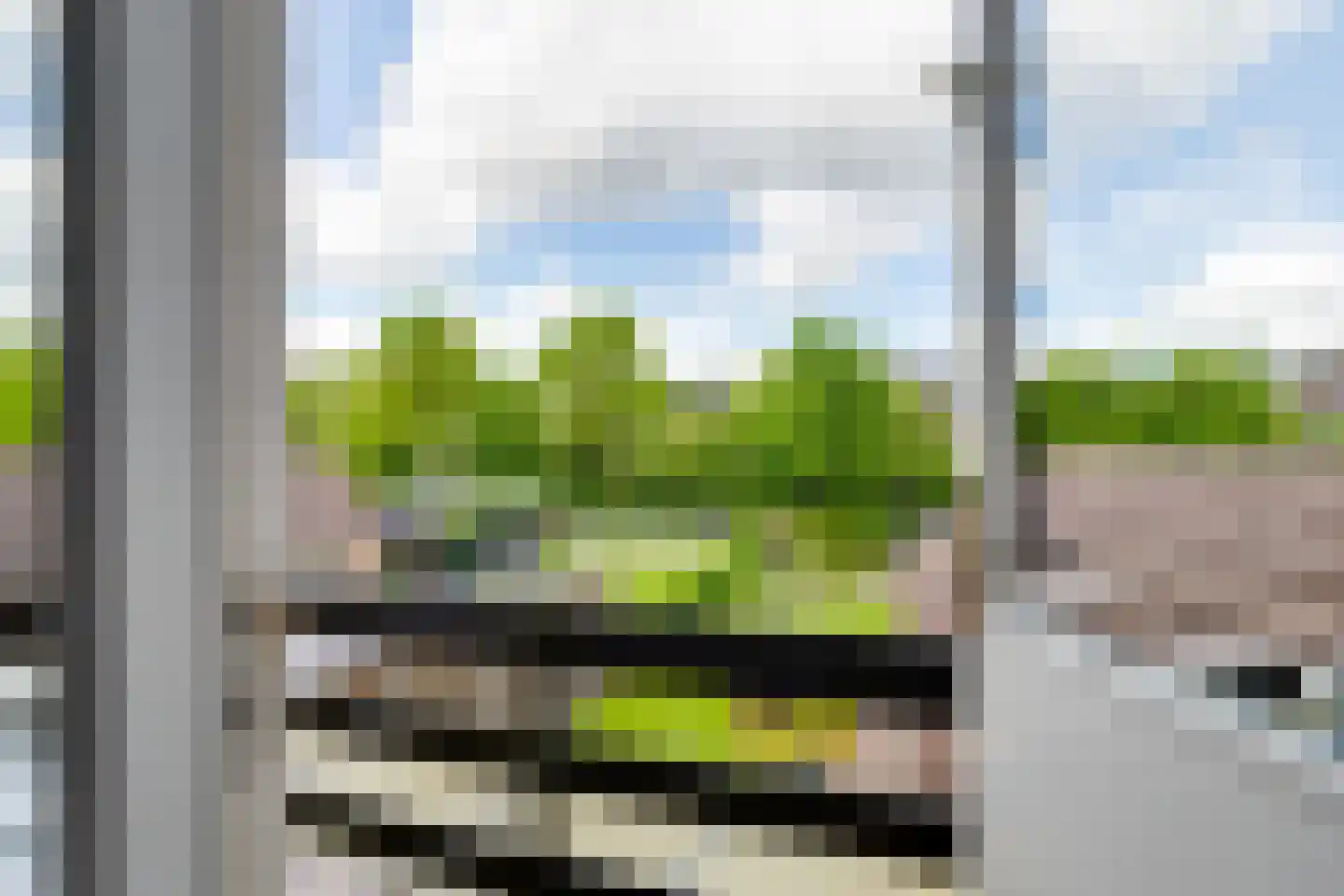 Vredenseweg 83 VI Winterswijk thumbnail 41