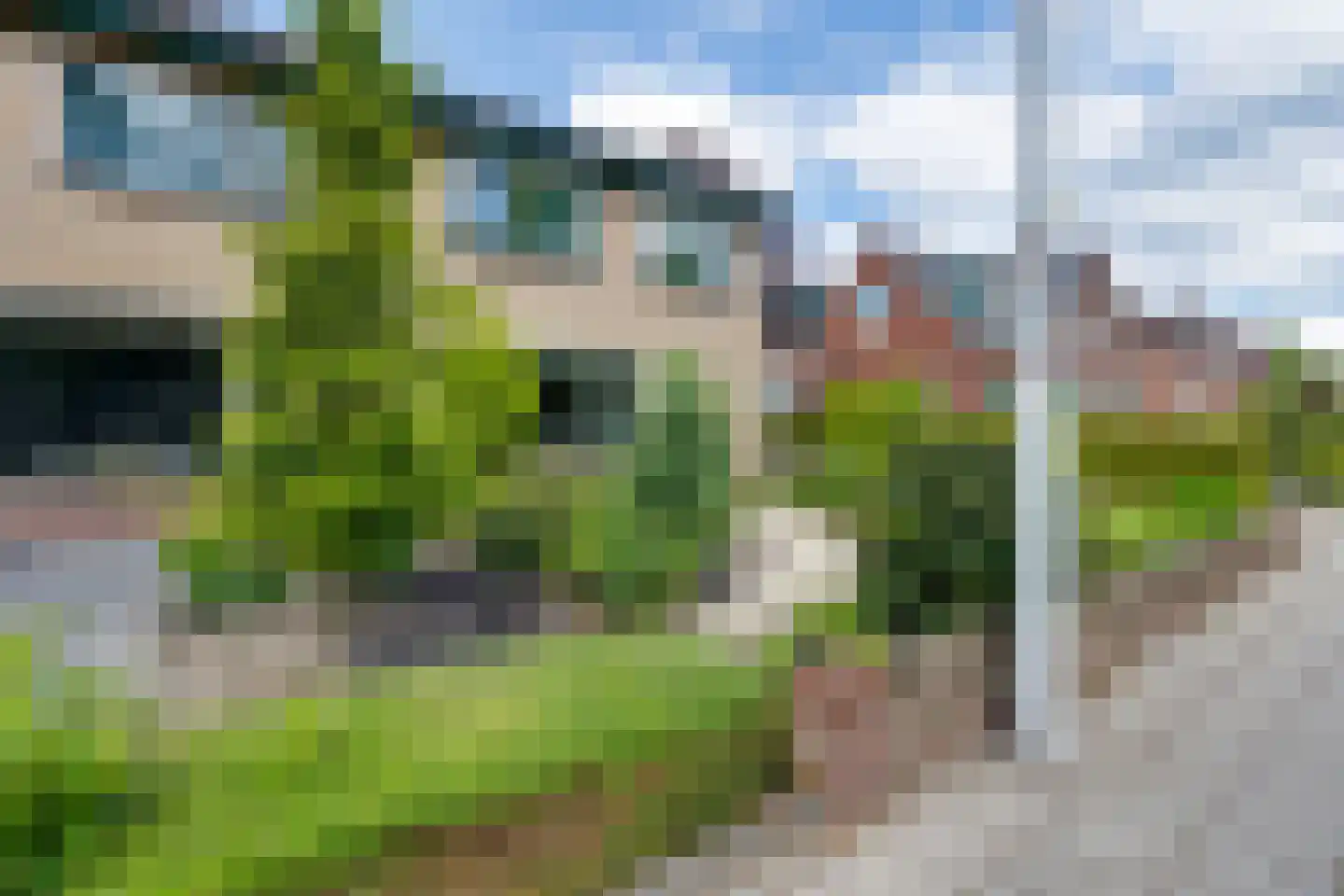 Vredenseweg 83 VI Winterswijk thumbnail 5
