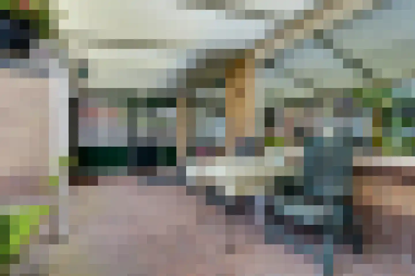 Vredenseweg 83 VI Winterswijk thumbnail 58