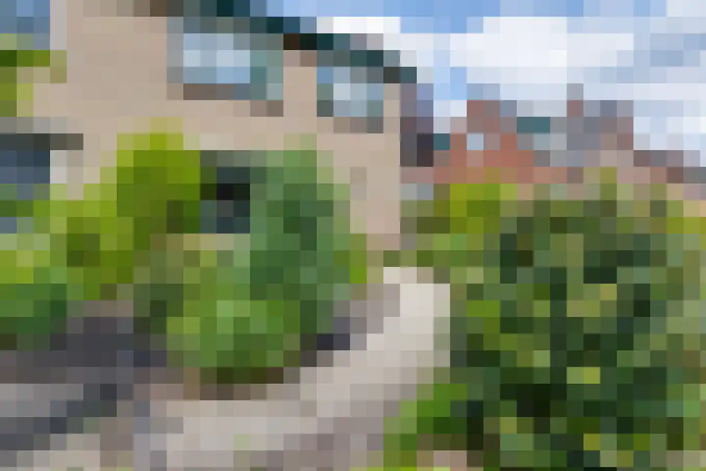 Vredenseweg 83 VI Winterswijk thumbnail 6