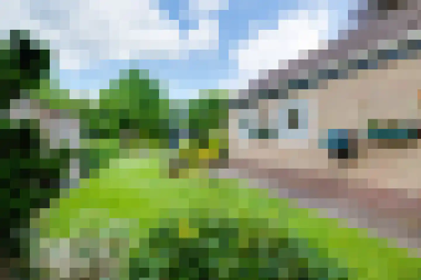 Vredenseweg 83 VI Winterswijk thumbnail 62