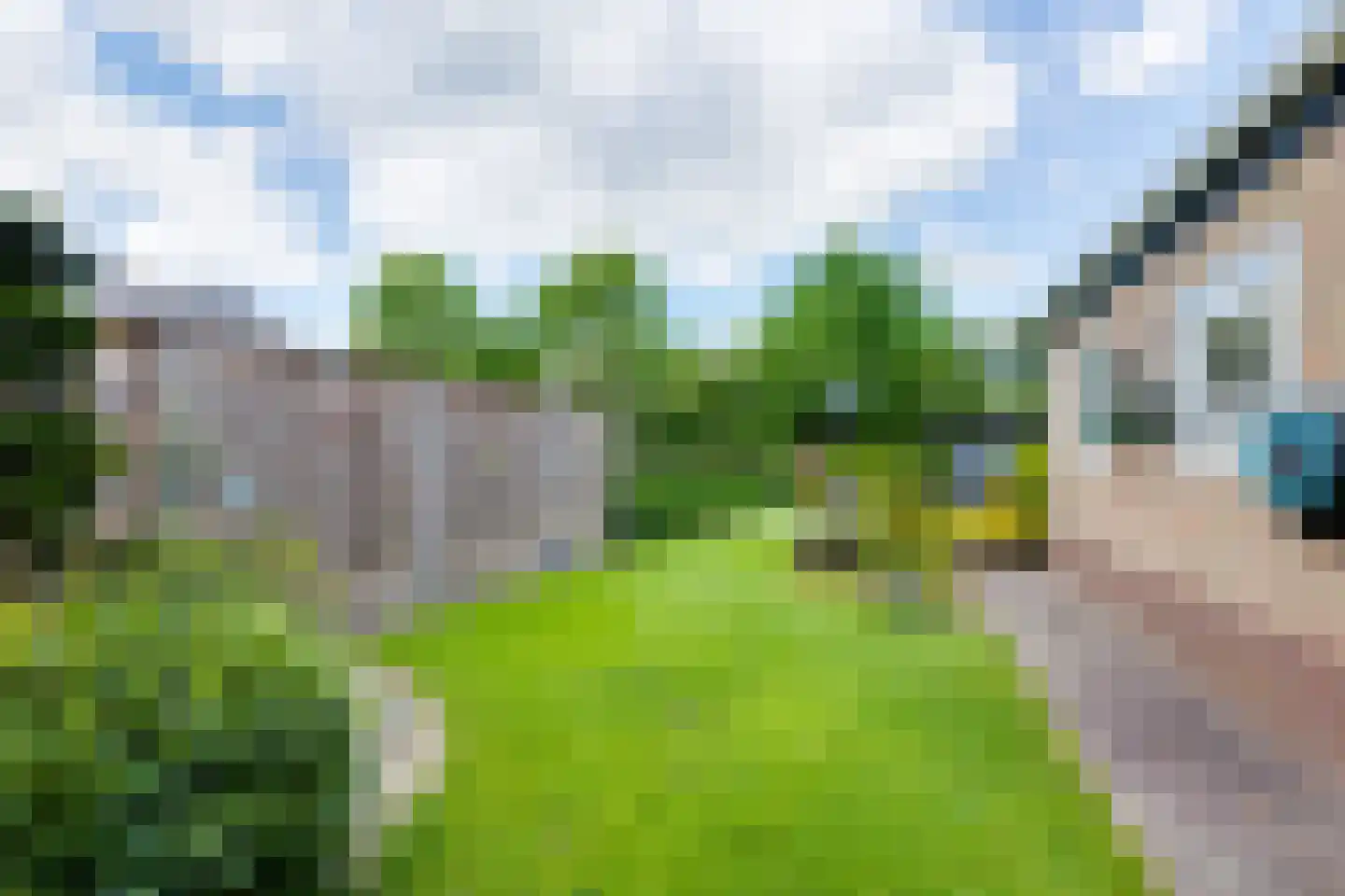 Vredenseweg 83 VI Winterswijk thumbnail 63