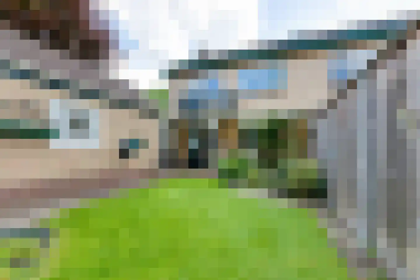 Vredenseweg 83 VI Winterswijk thumbnail 64