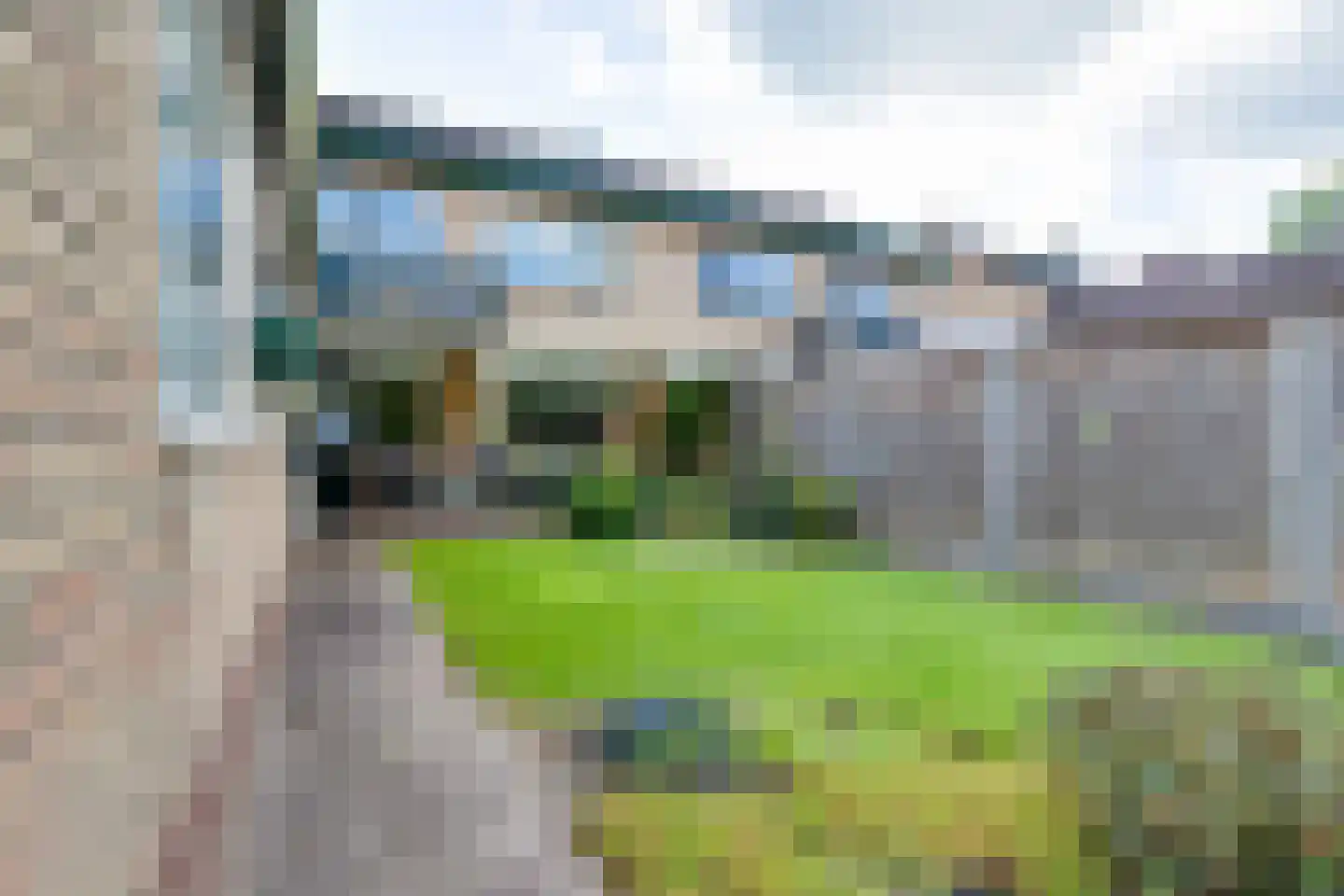 Vredenseweg 83 VI Winterswijk thumbnail 65