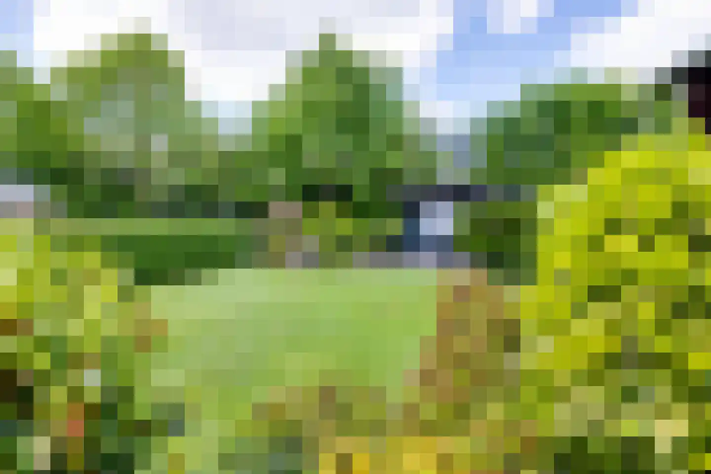 Vredenseweg 83 VI Winterswijk thumbnail 66
