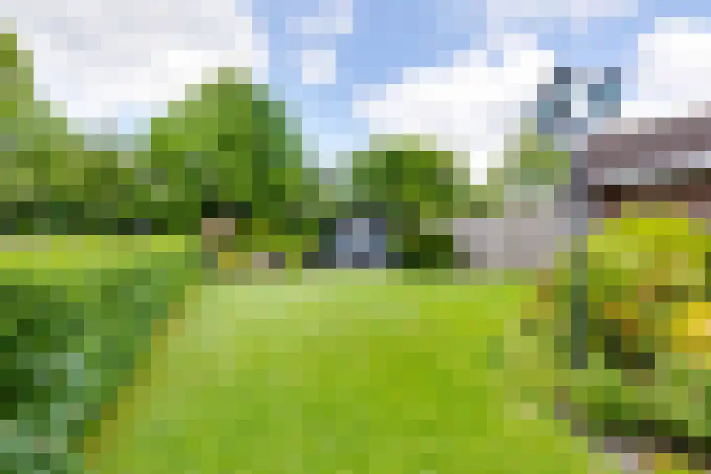 Vredenseweg 83 VI Winterswijk thumbnail 67
