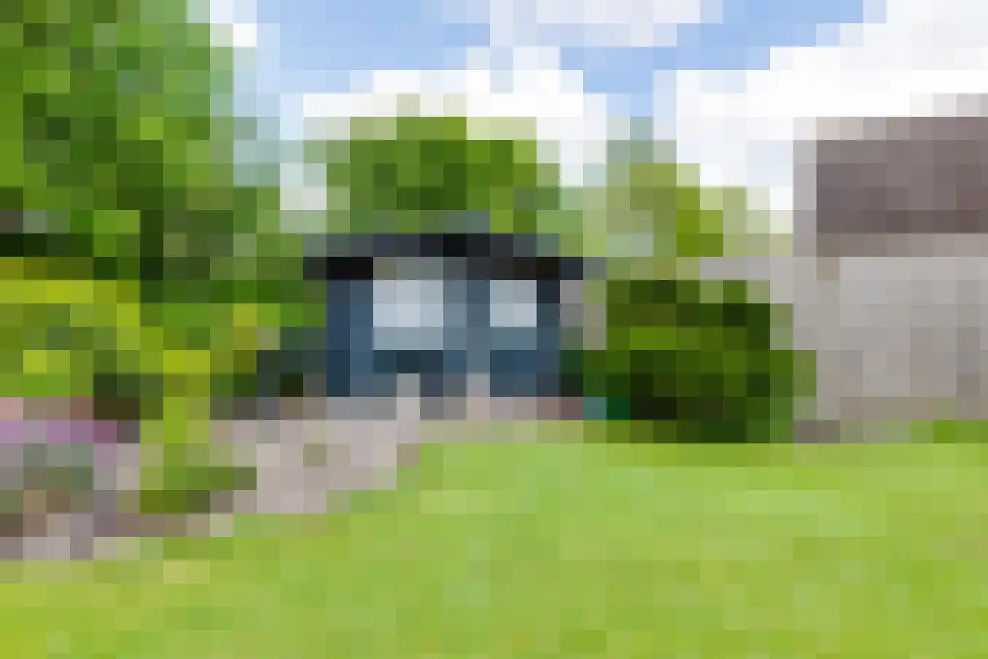 Vredenseweg 83 VI Winterswijk thumbnail 68