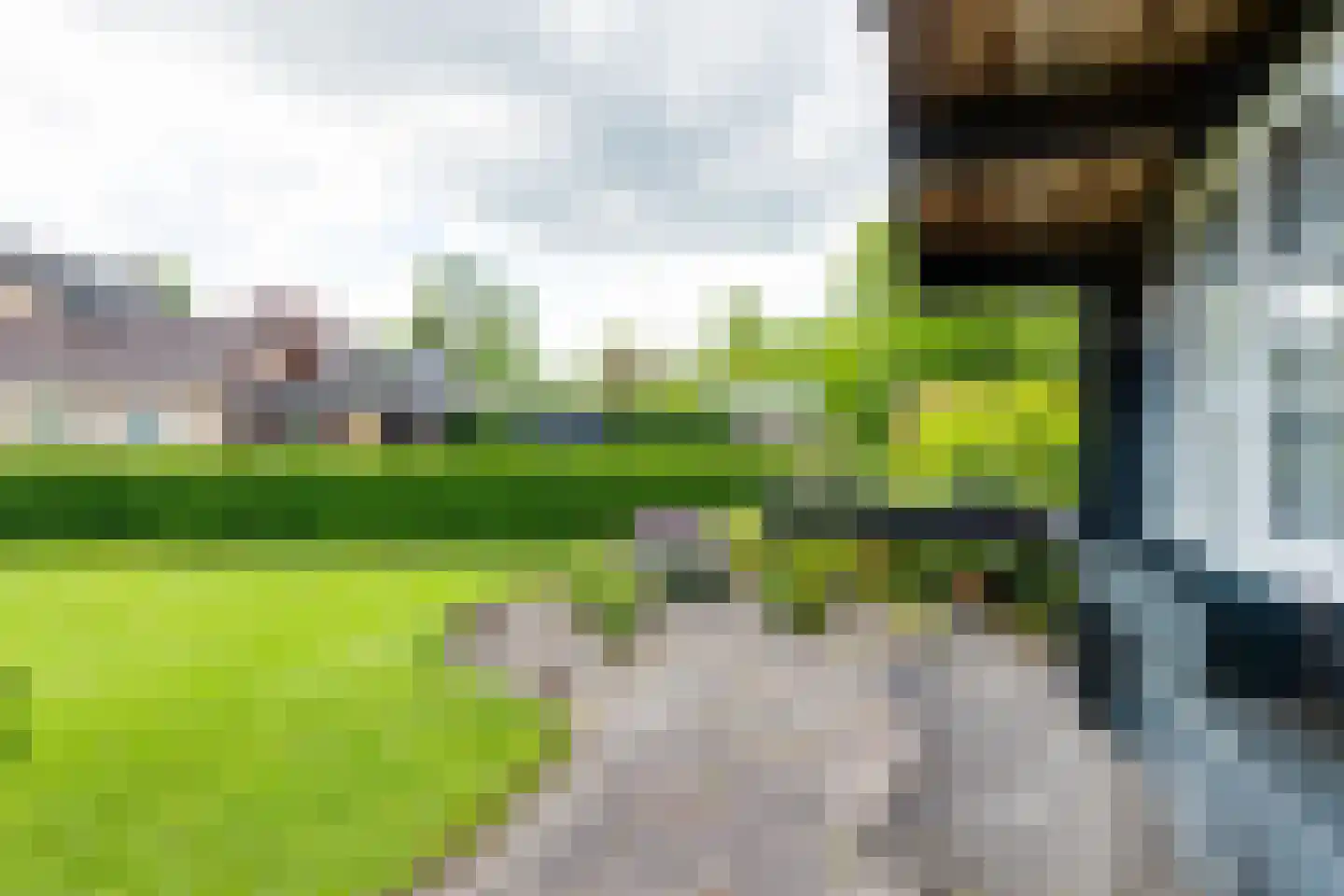Vredenseweg 83 VI Winterswijk thumbnail 69