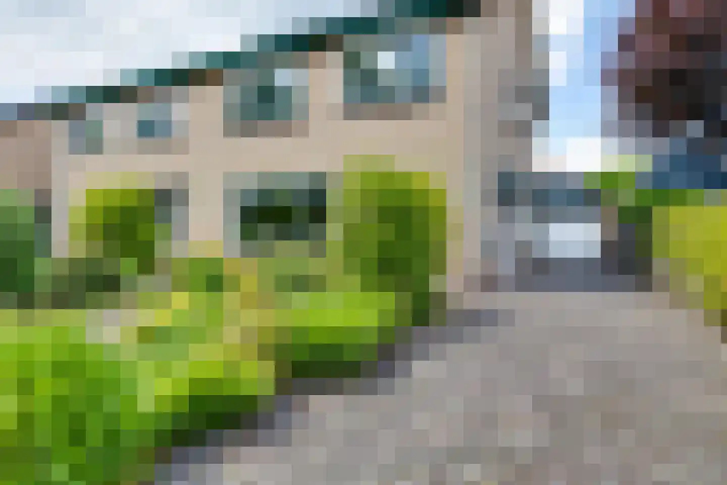 Vredenseweg 83 VI Winterswijk thumbnail 7
