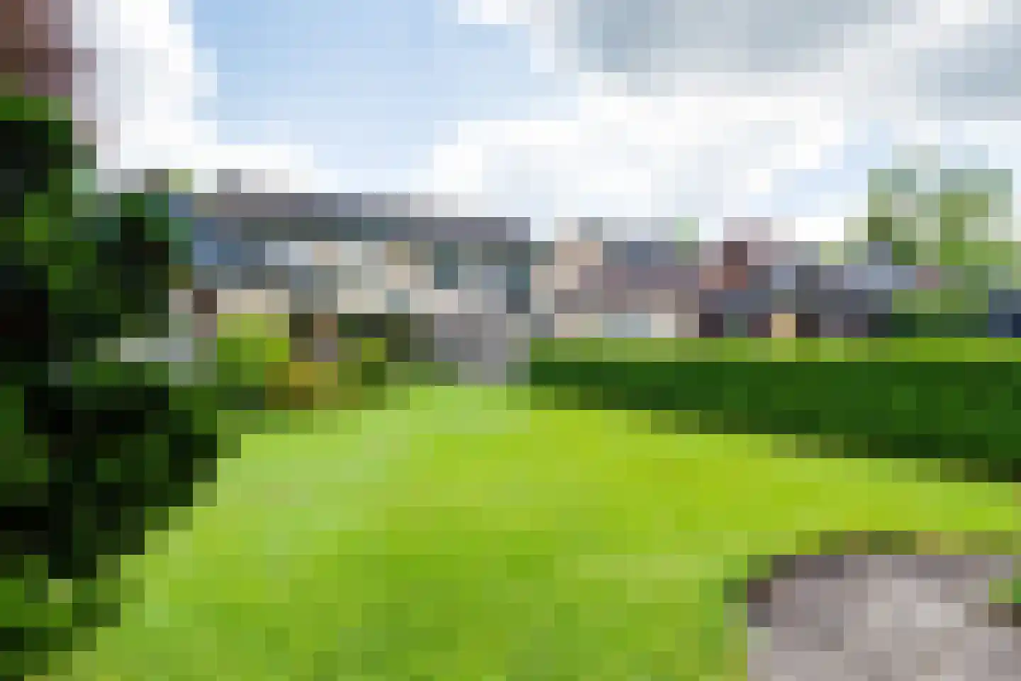 Vredenseweg 83 VI Winterswijk thumbnail 70