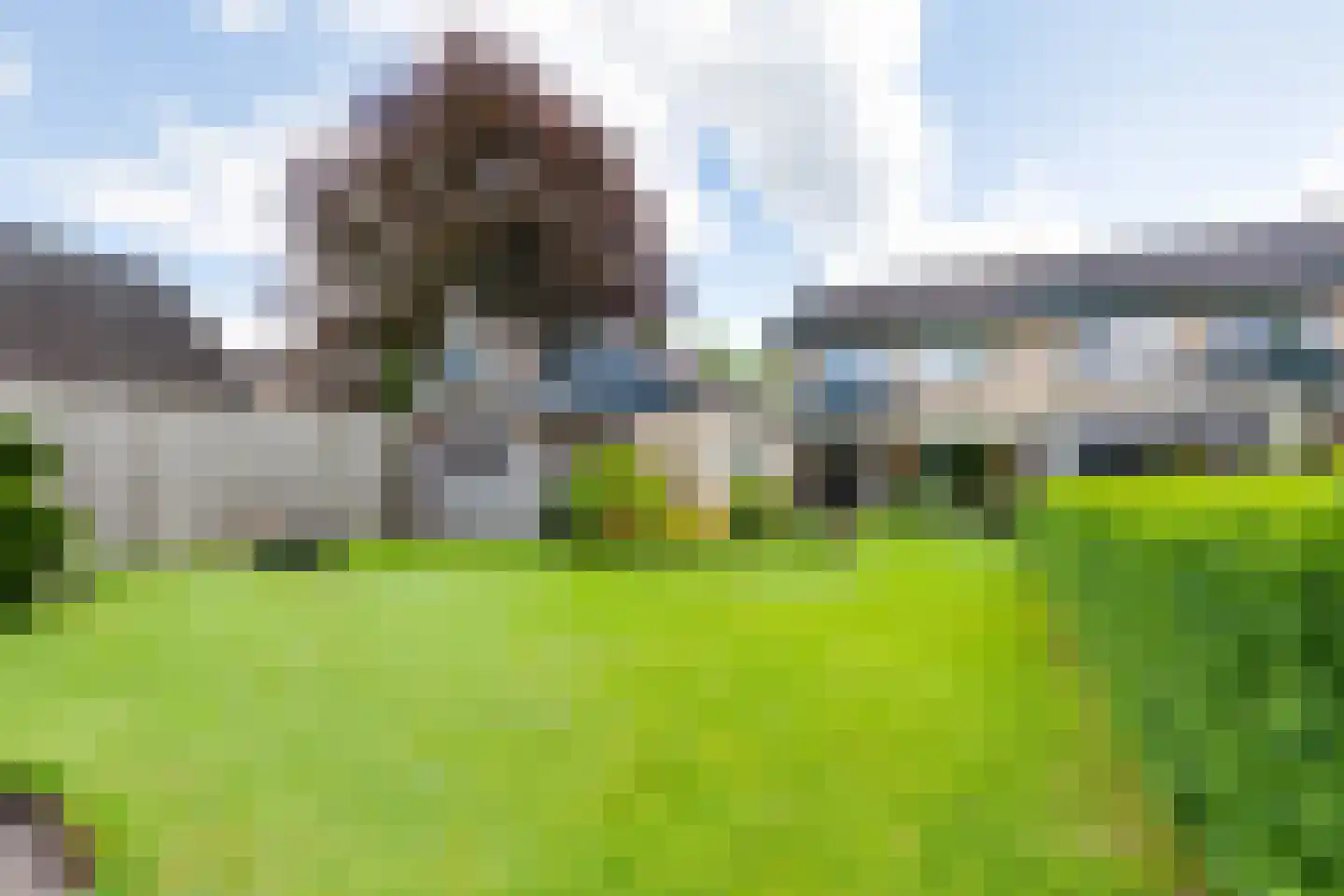 Vredenseweg 83 VI Winterswijk thumbnail 71