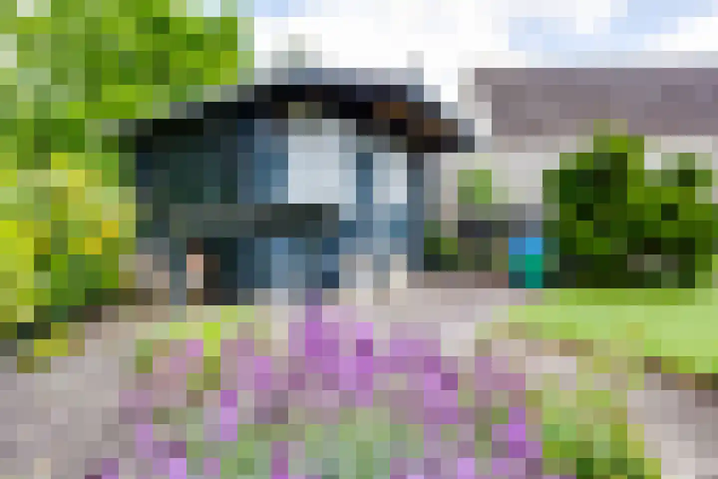 Vredenseweg 83 VI Winterswijk thumbnail 72