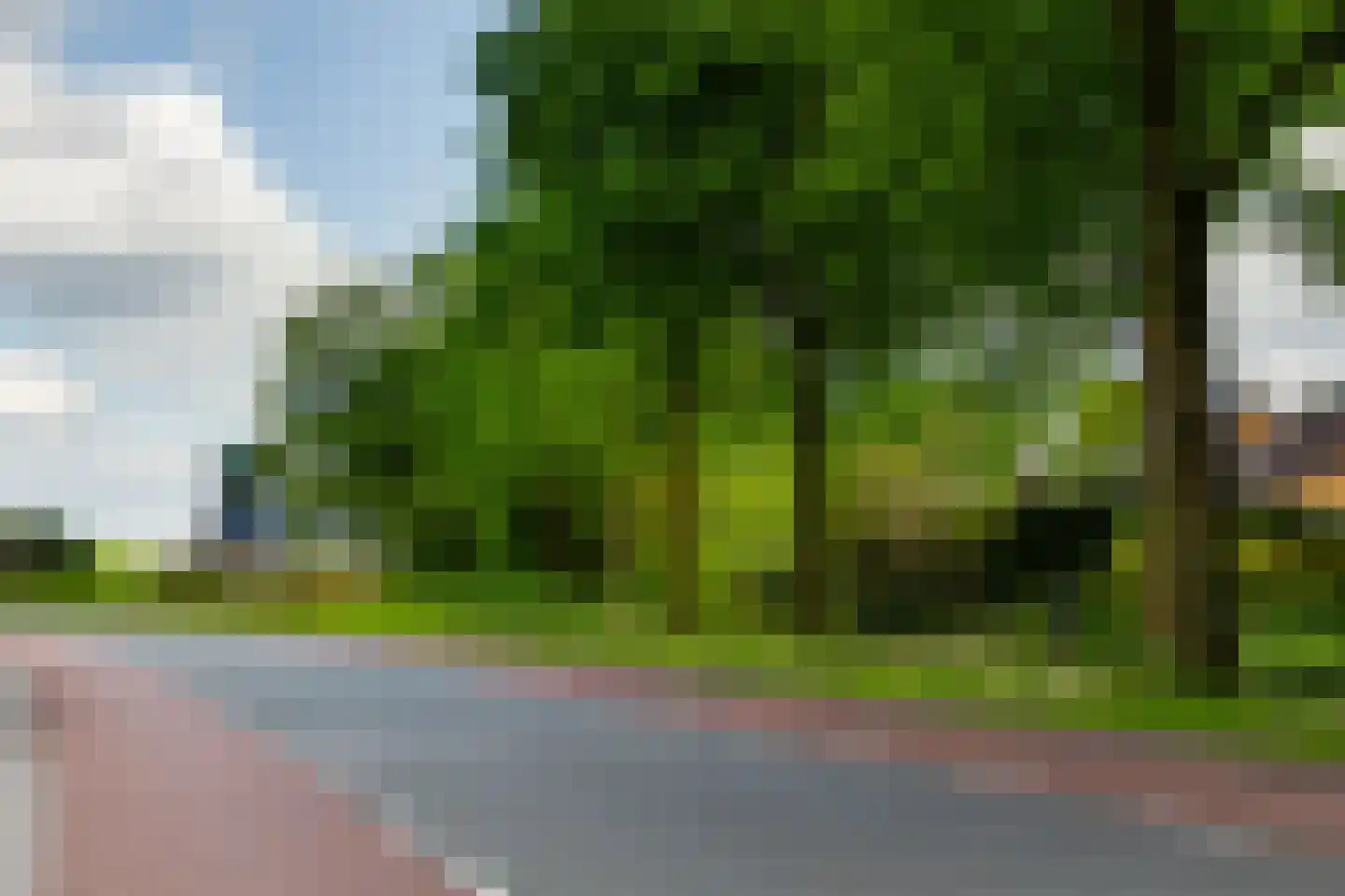 Vredenseweg 83 VI Winterswijk thumbnail 73
