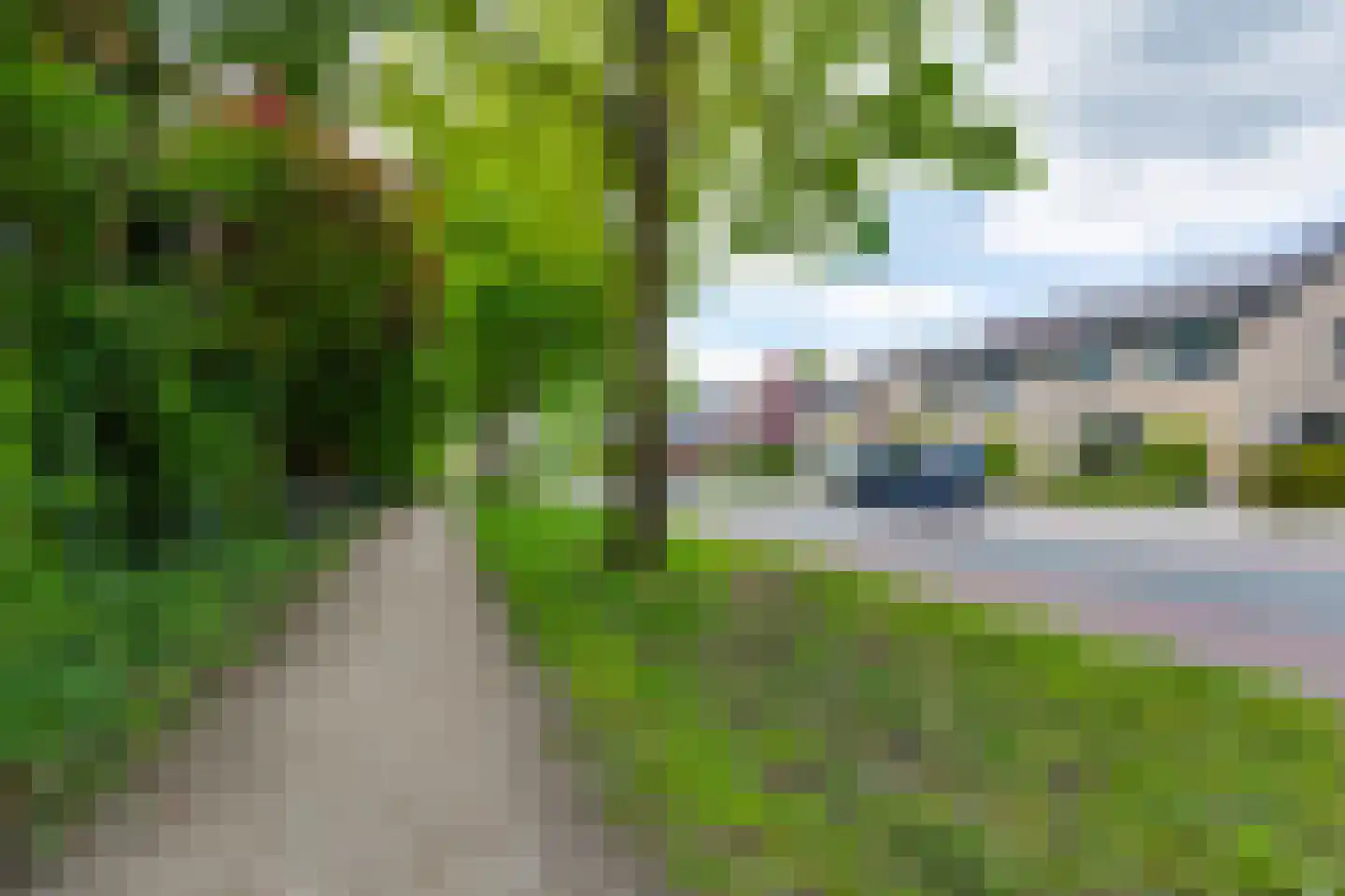 Vredenseweg 83 VI Winterswijk thumbnail 75