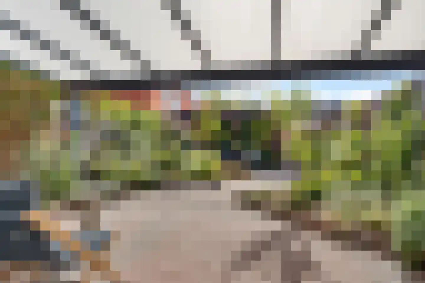 Vredenveld 10 Emmen thumbnail 30