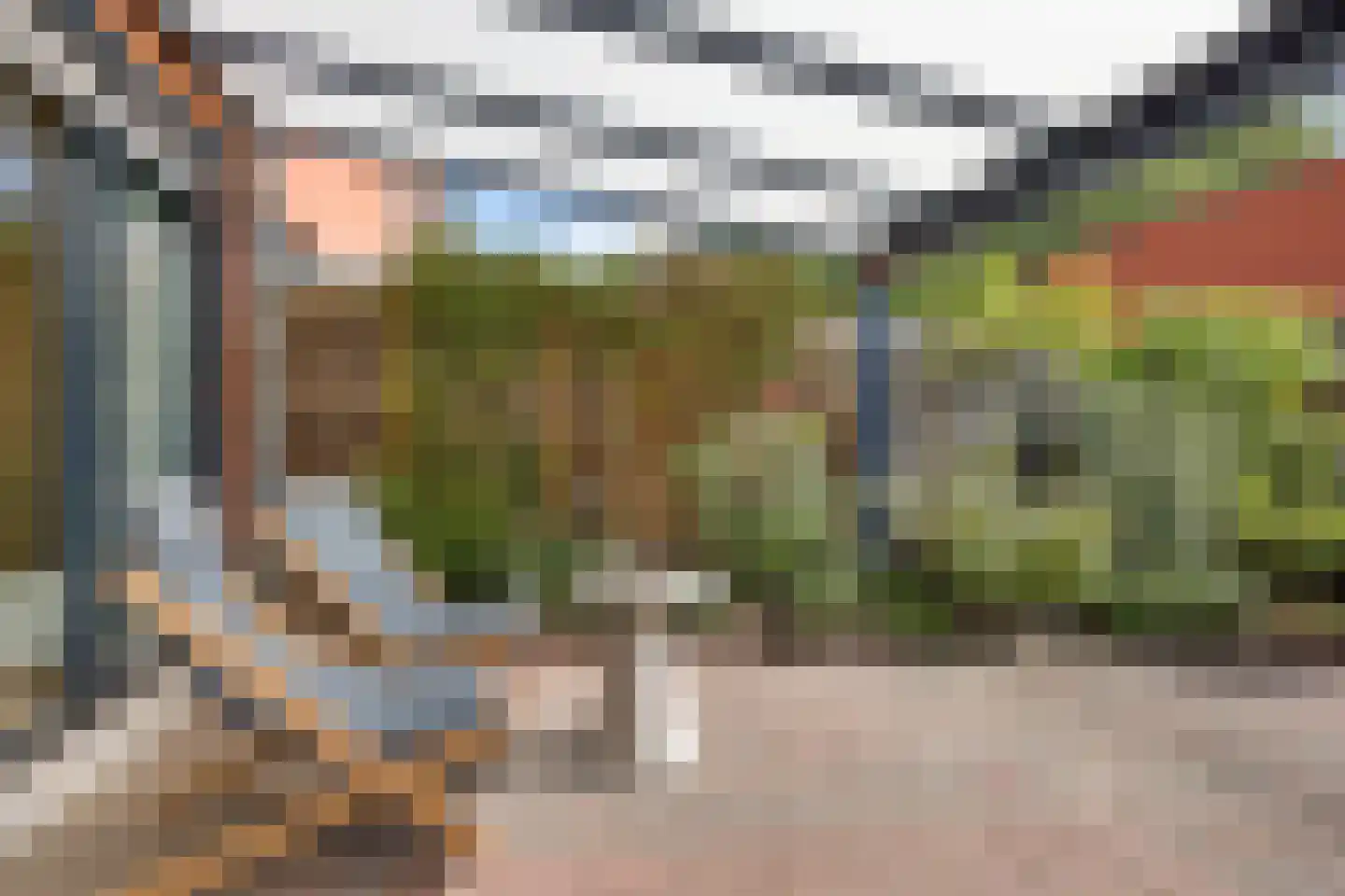 Vredenveld 10 Emmen thumbnail 31