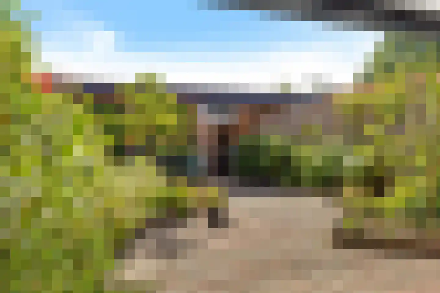 Vredenveld 10 Emmen thumbnail 32