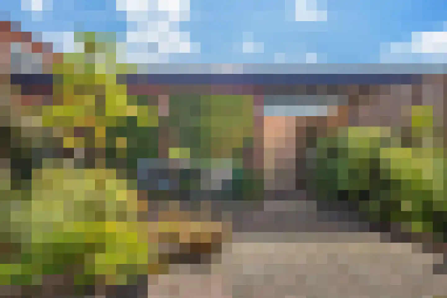 Vredenveld 10 Emmen thumbnail 33