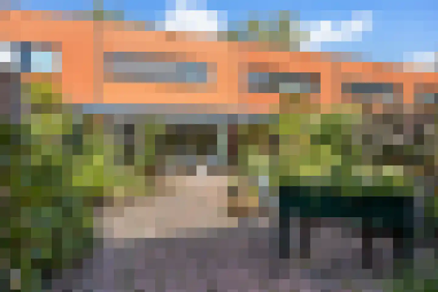 Vredenveld 10 Emmen thumbnail 34