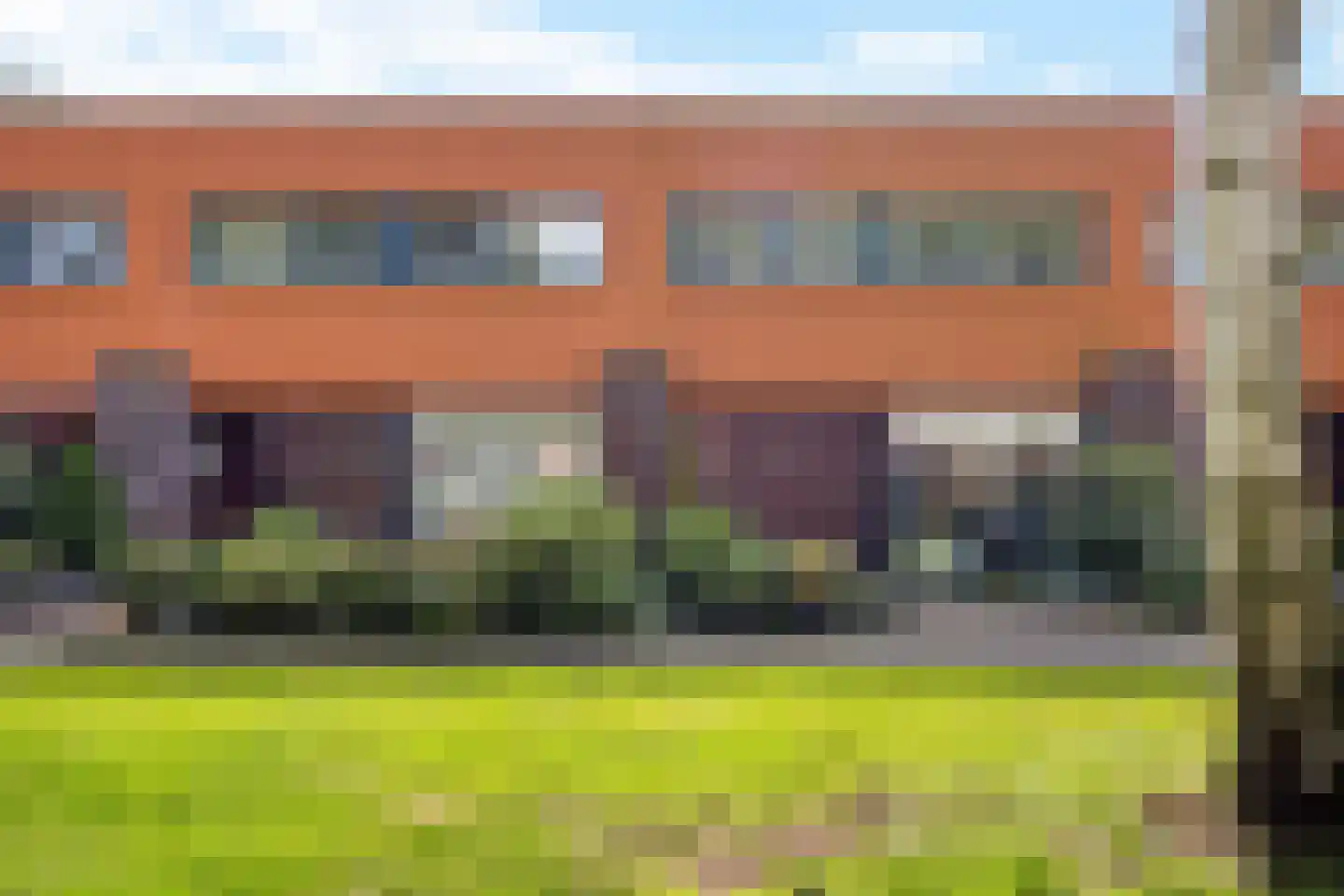 Vredenveld 10 Emmen thumbnail 36