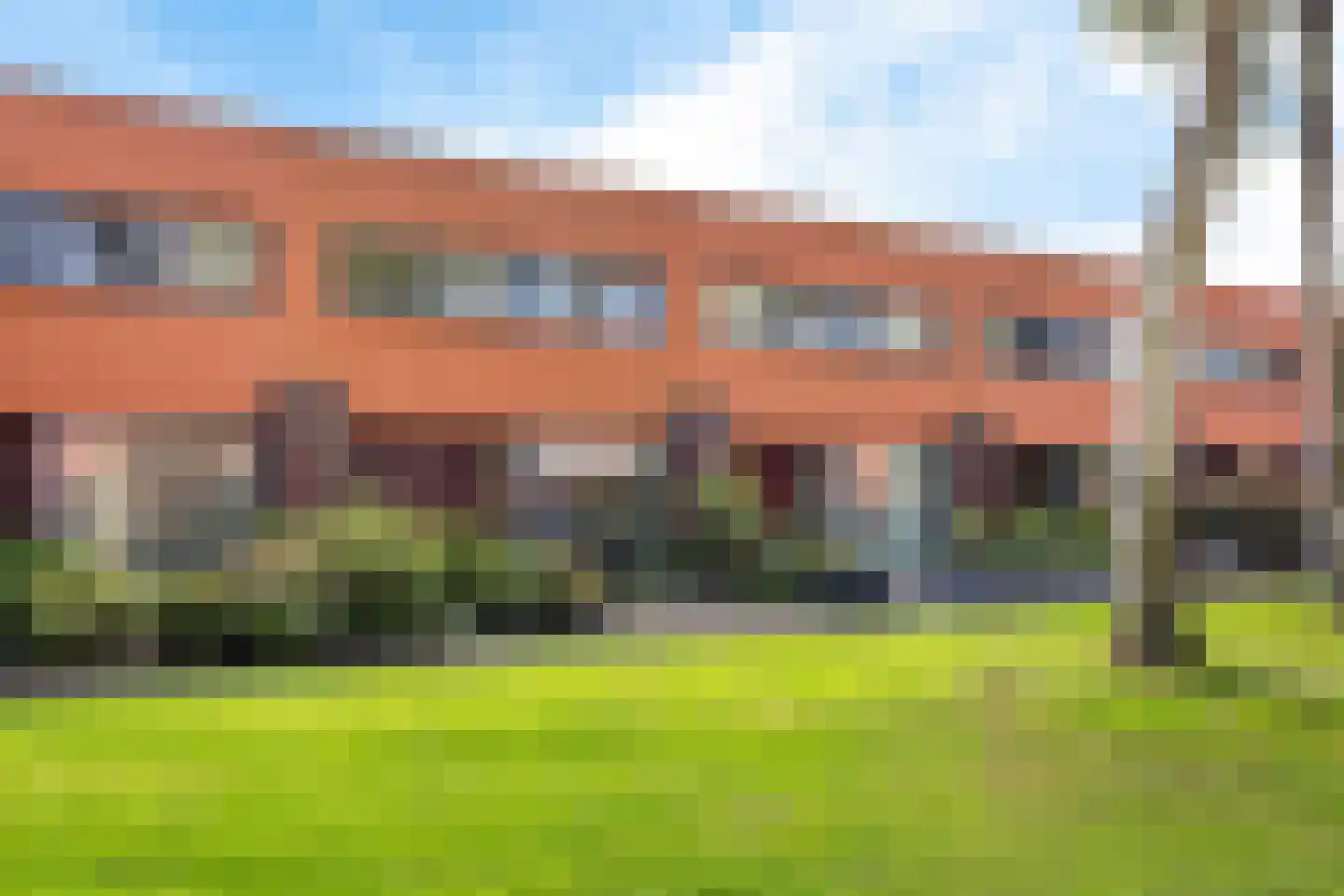 Vredenveld 10 Emmen thumbnail 37