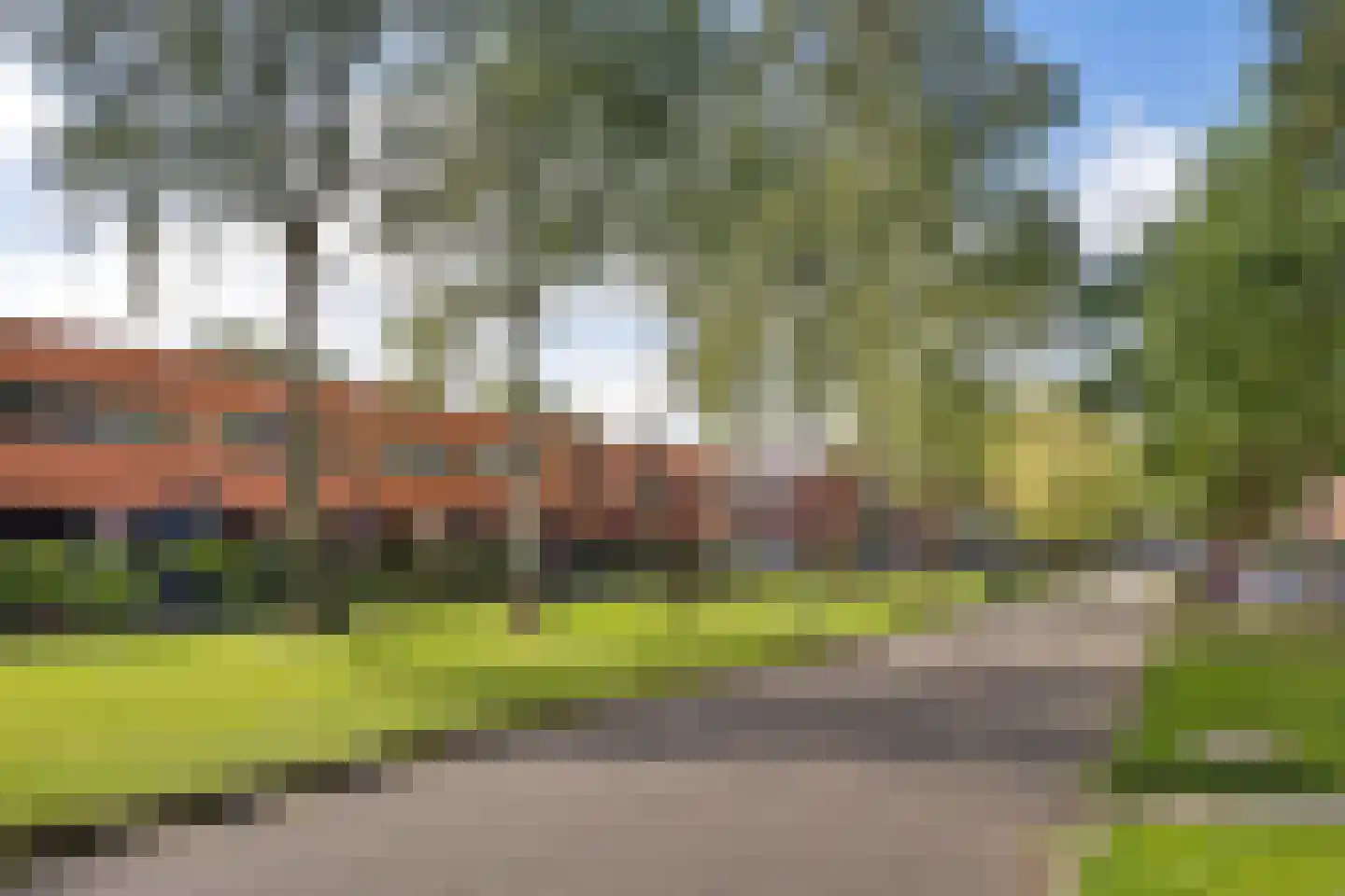 Vredenveld 10 Emmen thumbnail 38