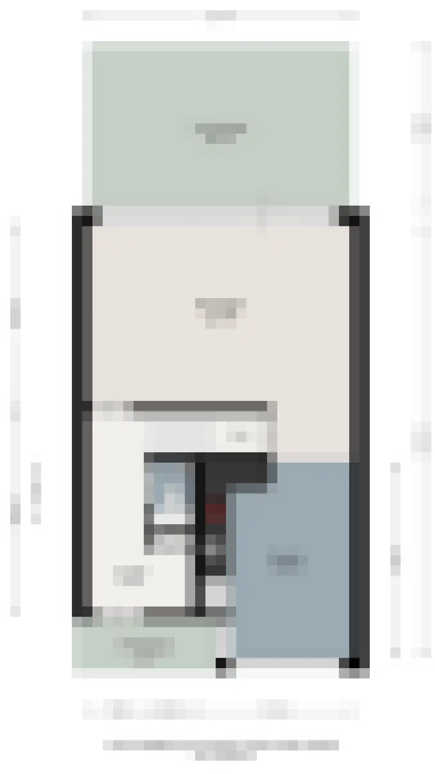 Vredenveld 10 Emmen thumbnail 39
