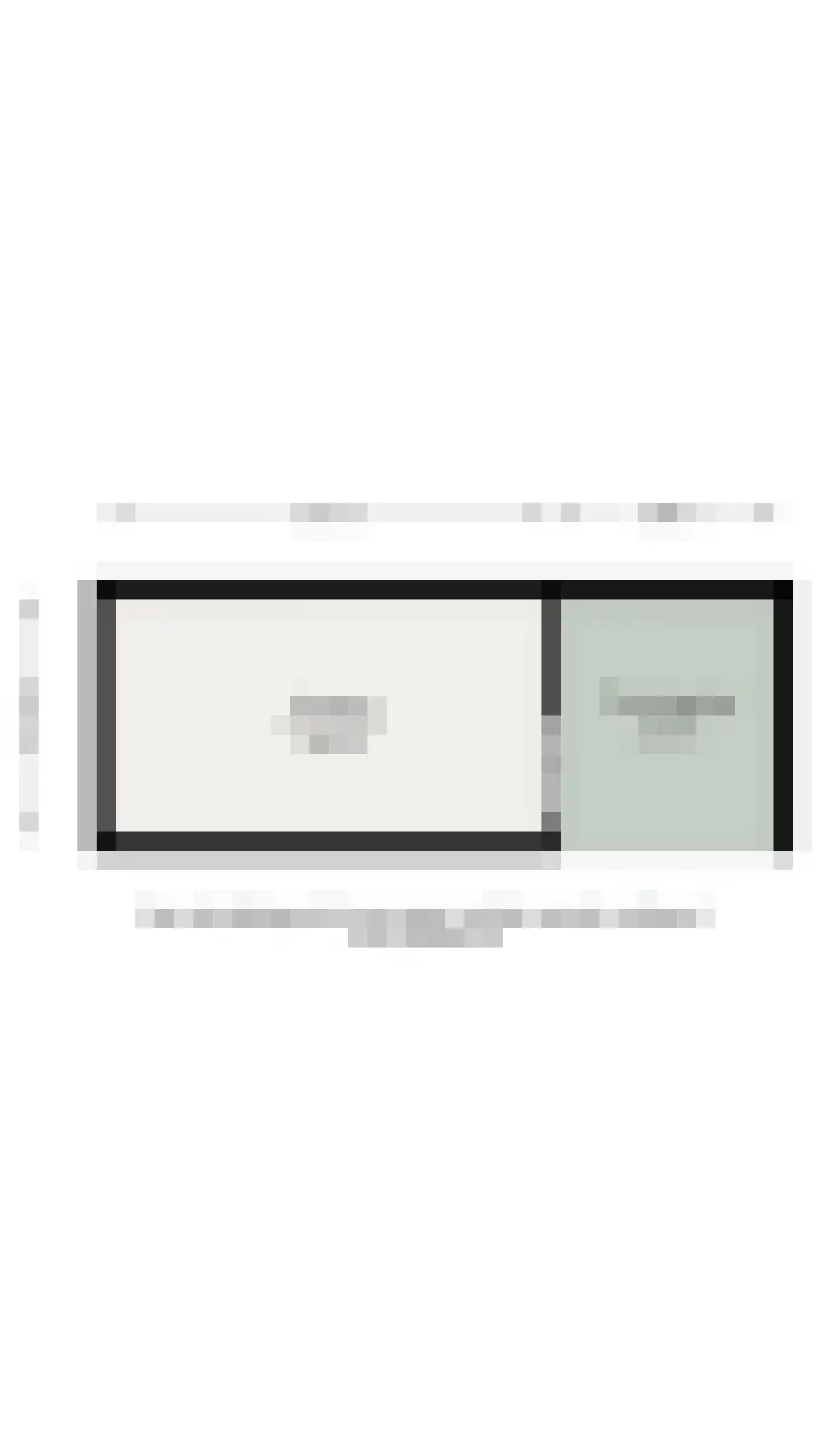 Vredenveld 10 Emmen thumbnail 41