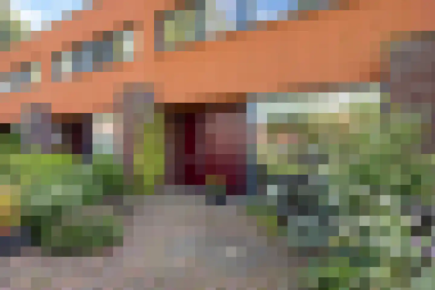 Vredenveld 10 Emmen thumbnail 6