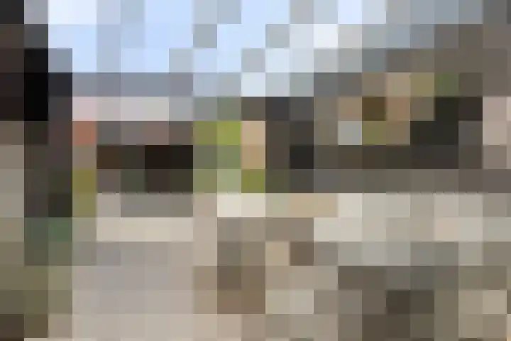 Vredenveld 31 Emmen thumbnail 32