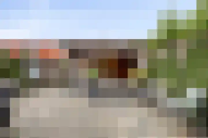 Vredenveld 31 Emmen thumbnail 33