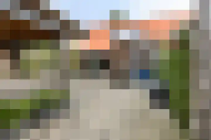 Vredenveld 31 Emmen thumbnail 37