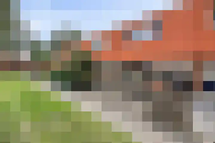 Vredenveld 31 Emmen thumbnail 39