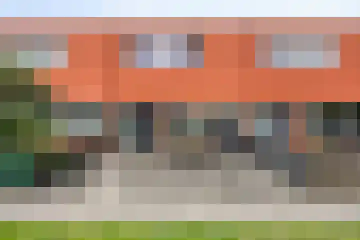 Vredenveld 31 Emmen thumbnail 4