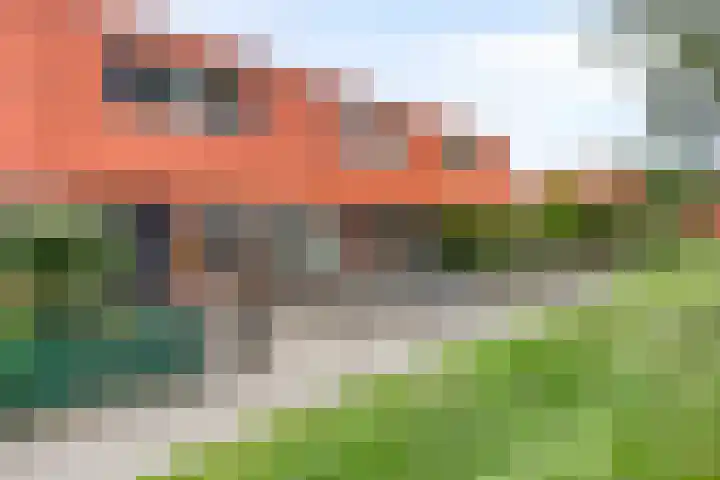 Vredenveld 31 Emmen thumbnail 5