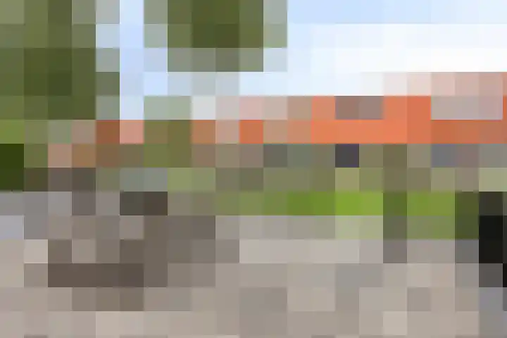 Vredenveld 31 Emmen thumbnail 6