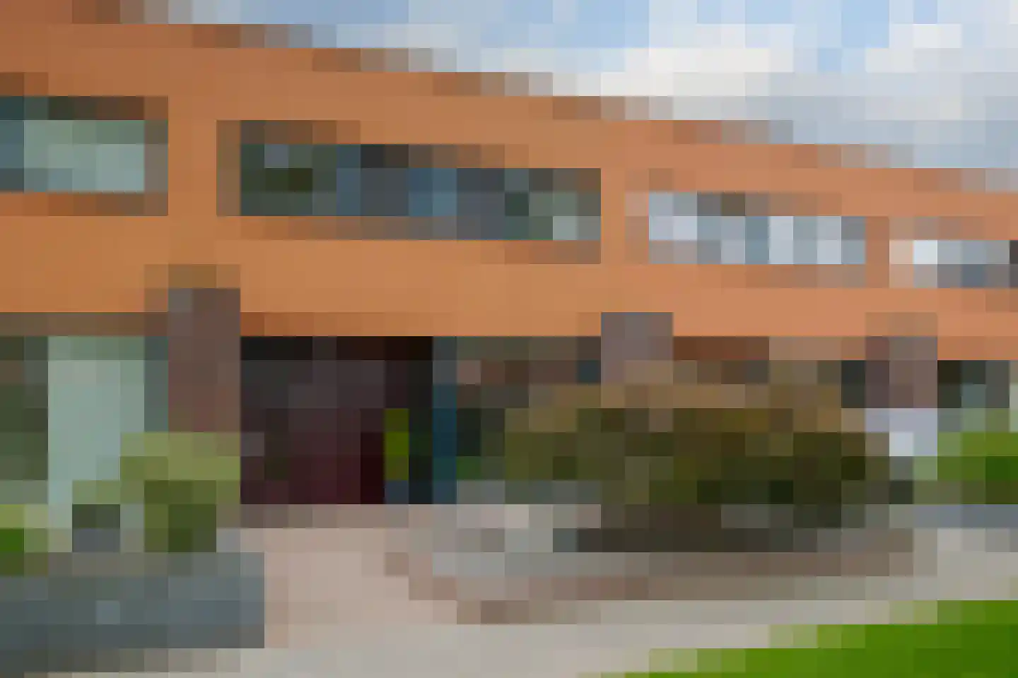 Vredenveld 6 in Emmen
