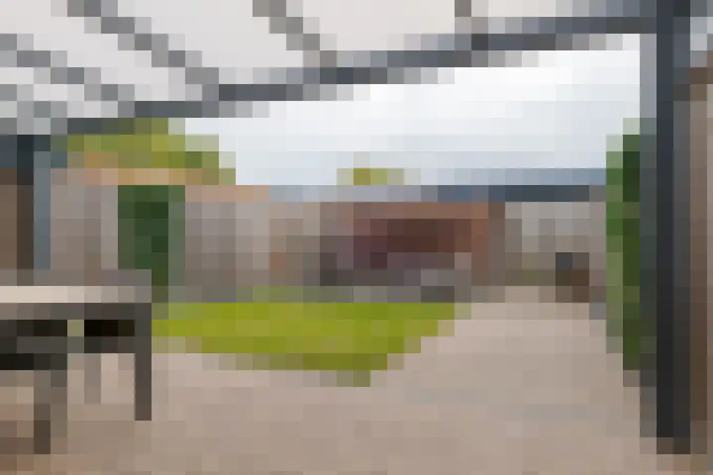 Vredenveld 6 Emmen thumbnail 14