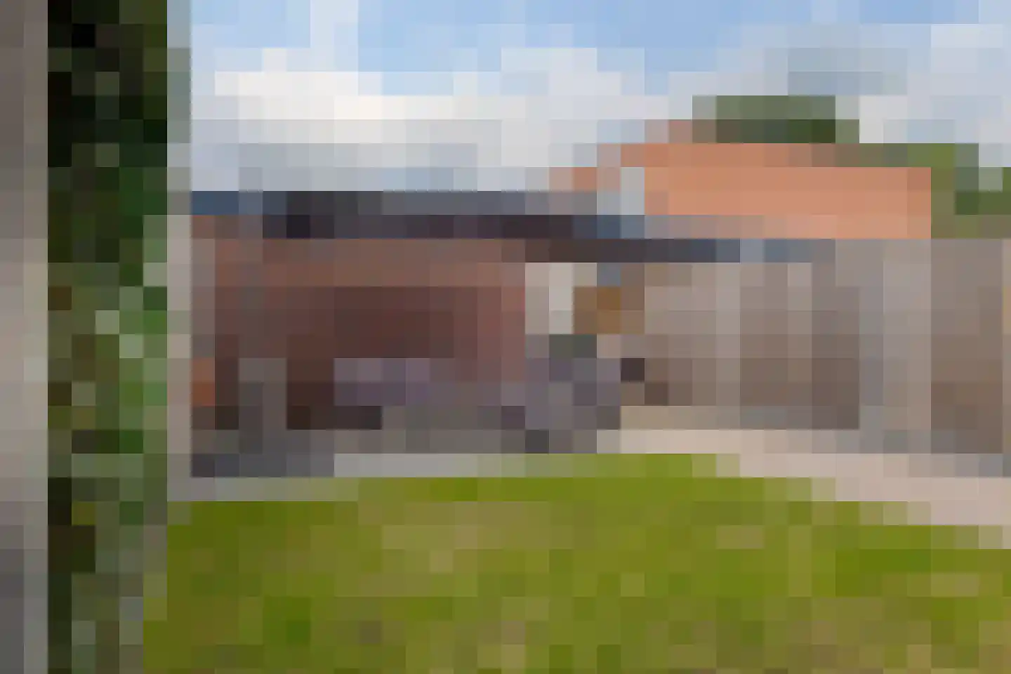 Vredenveld 6 Emmen thumbnail 15