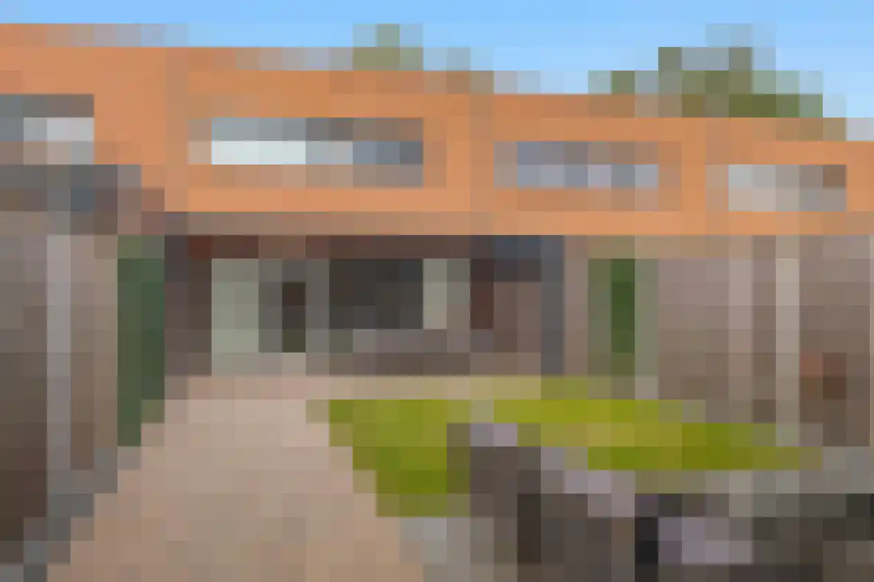 Vredenveld 6 Emmen thumbnail 16