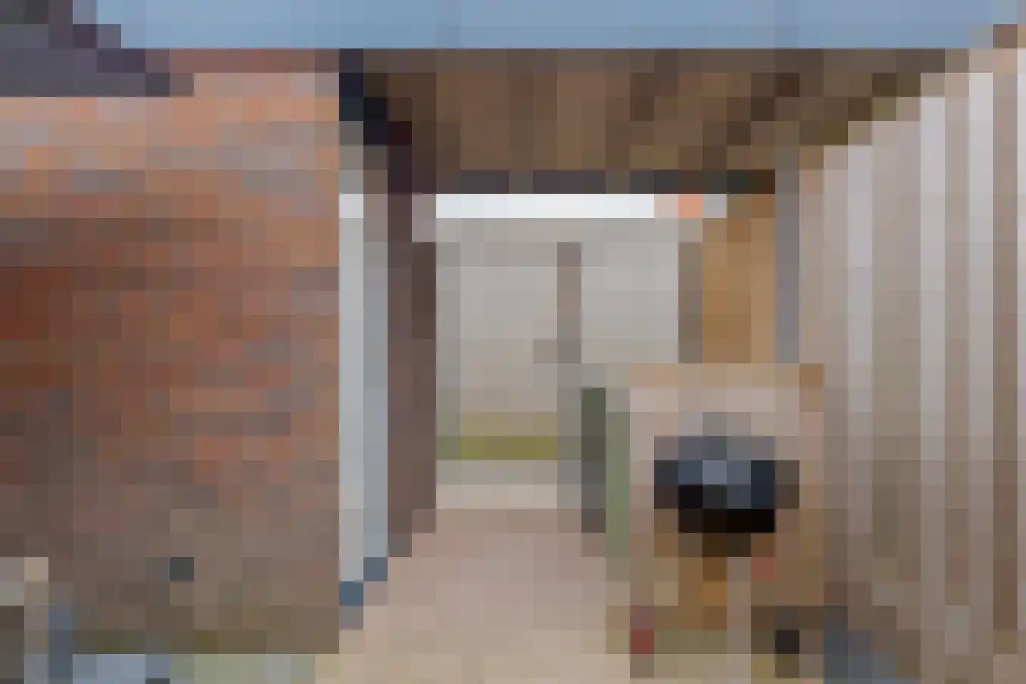 Vredenveld 6 Emmen thumbnail 17