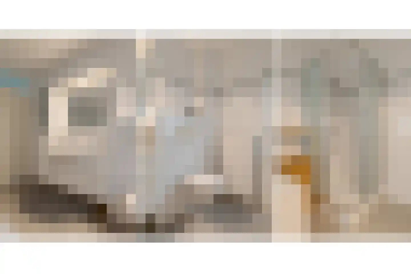Vredenveld 6 Emmen thumbnail 35