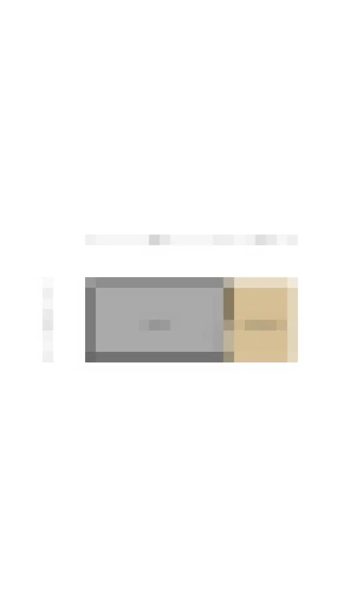 Vredenveld 6 Emmen thumbnail 39